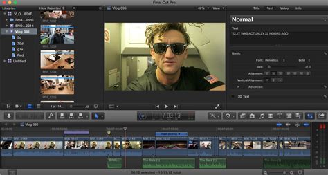 Casey Neistat on Twitter: "SO EXCITED ABOUT TODAY'S VLOG. yes, i'm still editing it.. no, i ...