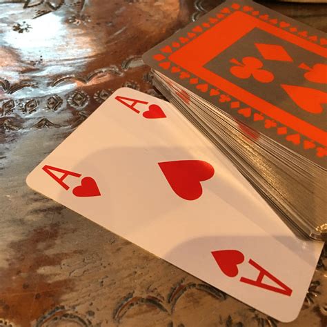 About Bridge in the Box | Quality card games and accessories