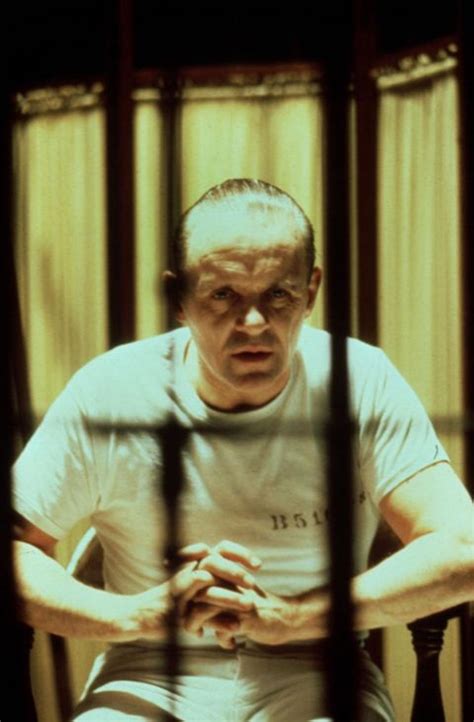 Anthony Hopkins regrets Silence of the Lambs sequels: 'I'm done with Hannibal'