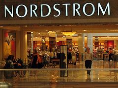 Nordstrom Designer Finale Sale at Galleria Dallas - D Magazine