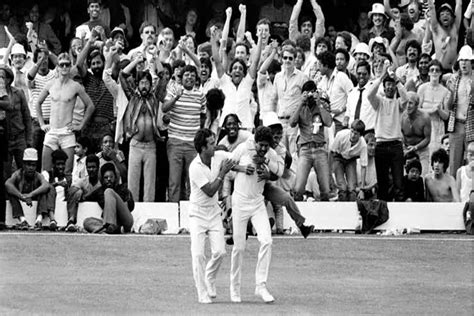 1983 World Cup Winning Captain Kapil Dev Breaks Down, Says ‘Still Can’t Believe It is True’ On ...