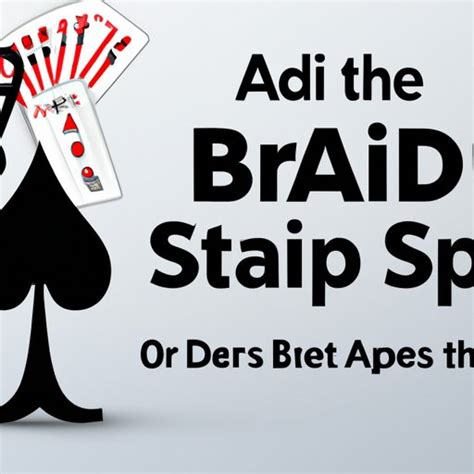 How to Play Spades: A Comprehensive Guide for Beginners and Pros - The Explanation Express