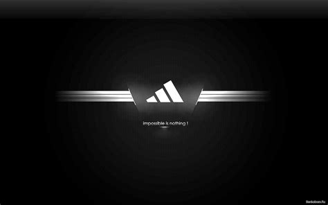 [99+] Adidas Logo Wallpaper 2016 on WallpaperSafari