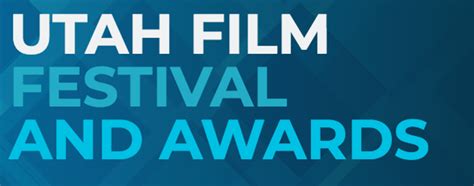 FIND ME nominated for Best Feature Film at Utah Film Festival and Awards!