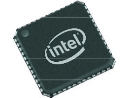 intel i219 v - get new chip - Intel Community