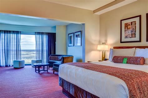 The Fox Tower at Foxwoods: 2019 Room Prices $89, Deals & Reviews | Expedia