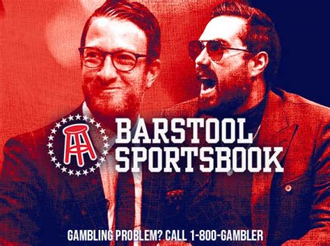 Stepson | Blogs & Videos | Barstool Sports