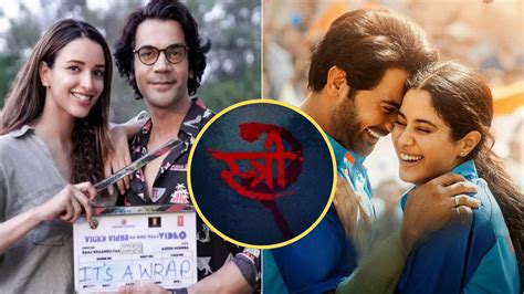 Rajkummar Rao की इन 7 फिल्मों से डोलेगा शाहरुख-सलमान खान का सिंहासन ...