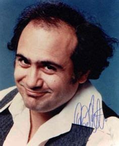 8 Young Danny devito ideas | danny devito, celebrities then and now ...