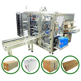 Label Orientation Systems | Machine Tools - Cutting And Forming | Polypack | Plant Automation ...