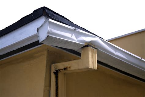 Commercial Gutter Maintenance & Repair - Gutteritup.com