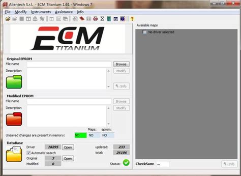 ecu remapping software free download - mikelaprevost