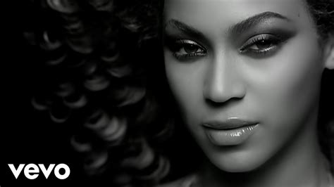 Ego by Beyoncé - Samples, Covers and Remixes | WhoSampled