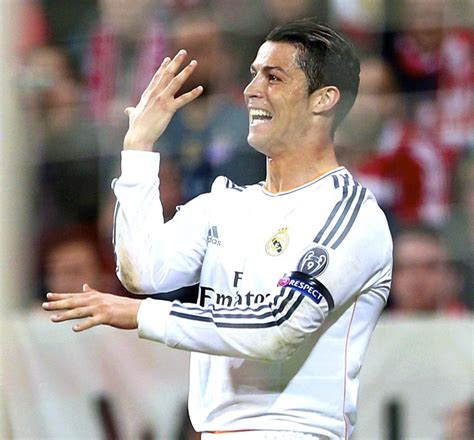 8 Insane Cristiano Ronaldo Stats No One Talks About | News, Scores, Highlights, Stats, and ...