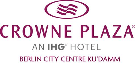 Meetings & Events at Crowne Plaza Berlin City Centre Ku'damm, Berlin ...