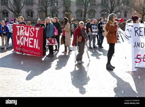 Uw international socialist organization hi-res stock photography and images - Alamy