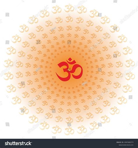 3,278 Om Background For Temple Images, Stock Photos & Vectors ...