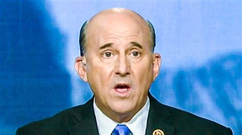 Louie Gohmert's involvement in Jan. 6 riot and his pressure campaign on ...