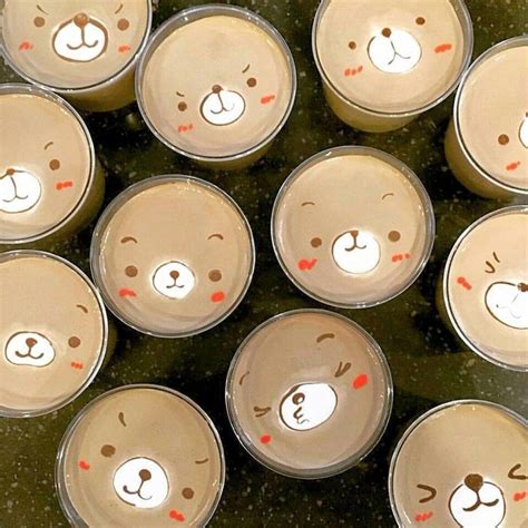 matcha latte art - Credit to https://coffee-rank.com | Flickr