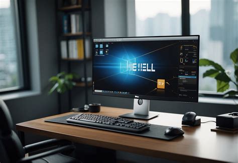 Dell Gaming Computer Review: Power Meets Performance - Gamer Insight Hub