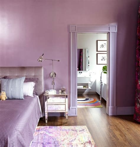 Most Popular Bedroom Colors For 2023 Color Rule Bedroom - The Art of Images