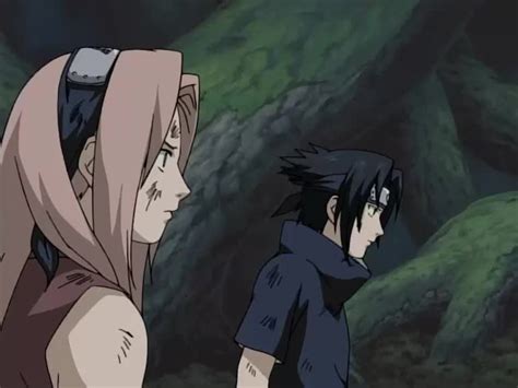 naruto episode 28 season 1 tagalog dubbed | naruto episode 28 season 1 tagalog dubbed | By ...