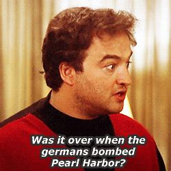 Best Animal House Quotes. QuotesGram