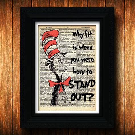 The Cat In The Hat Quotes Education. QuotesGram