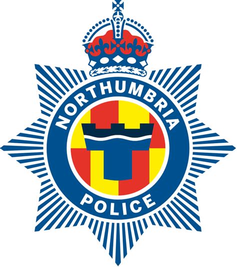 Northumbria Police – Police Remembrance Trust