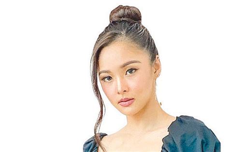 Kim Chiu looks back on Love Thy Woman journey | Philstar.com