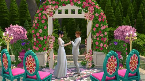 Sims4 Gameplay - Tumblr Gallery