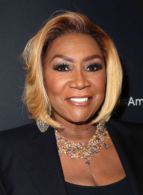 Patti LaBelle Thought She Wouldn't Make It to 50 — inside Her Family Losses and Health Issues