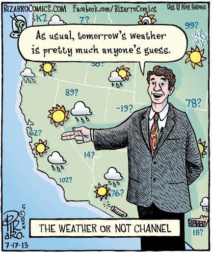 The weatherman.... | Stuff That Cracks Me Up!!!! (BEWARE - Some Are ...