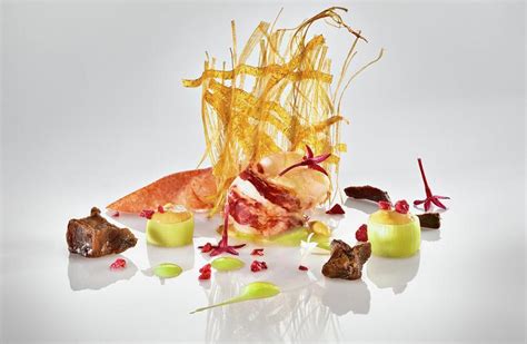 Arzak - San Sebastian - Restaurant - 50Best Discovery