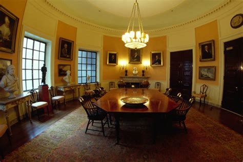 Athenaeum in Boston - The Finest Photos