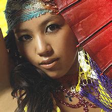 MINMI - generasia