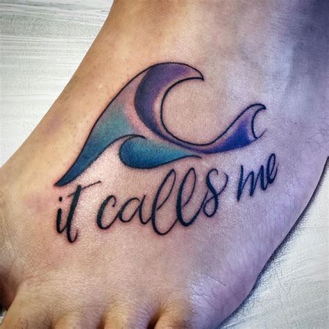 UPDATED: 30+ Inspiring Moana Tattoos | Moana tattoos, Fandom tattoos ...