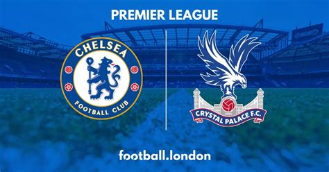 Chelsea vs Crystal Palace highlights – Noni Madueke and Mykhailo Mudryk ...