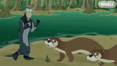 Image - Wk205.png | Wild Kratts Wiki | FANDOM powered by Wikia