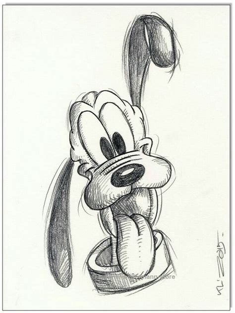 So wow i'ts super great | Drawings, Disney art drawings, Cartoon drawings