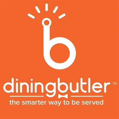 Dining Butler | Singapore Singapore