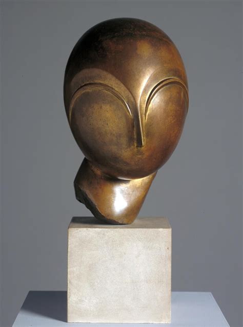 Sculptures Céramiques, Art Sculpture, Modern Sculpture, Abstract ...