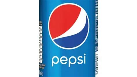 People are only just realising the little-known reason the Pepsi logo ...