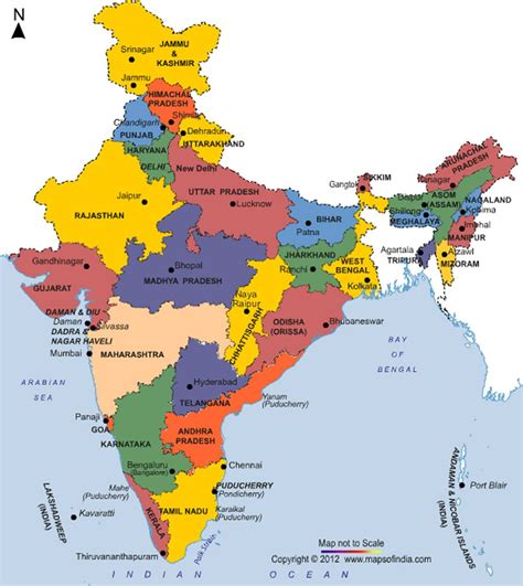 book set in India | India world map, India map, India facts