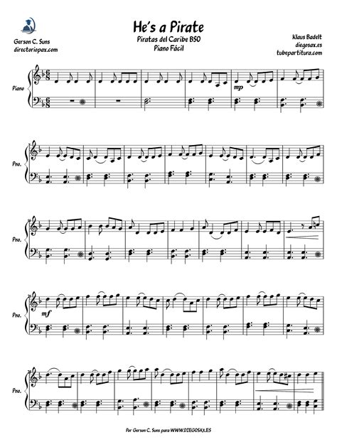 17+ Pirates of the caribbean theme cello sheet music info · Music Sheet ...