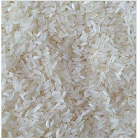 White Ponni Rice at Best Price in Bengaluru, Karnataka | Reach 2 Farm Llp