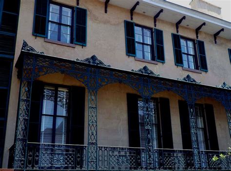 Most Haunted Places in Savannah, GA | ApartmentGuide.com