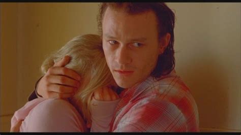 Heath in 'Candy' - Heath Ledger Image (4431341) - Fanpop