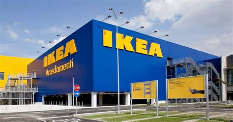 IKEA begins hiring Memphis store managers