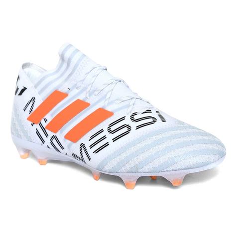 Adidas Nemeziz Messi 17+ Men's Cleats – Best Soccer cleat ...